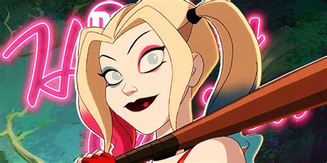 sexy harley quinn|Want More Violent, Adult